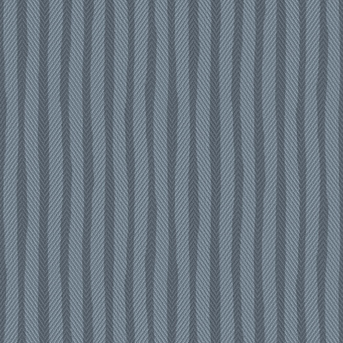 Papel Pintado Rayas en onda - ROTABE 04 | MURAKE - 11464