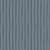 Papel Pintado Rayas en onda - ROTABE 04 | MURAKE - 11464