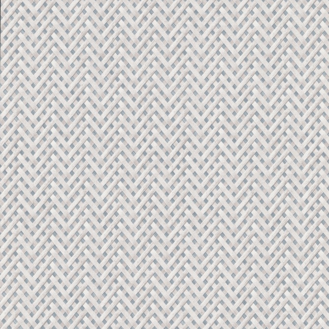 Papel Pintado Ratán trenzado - COKER 02 | MURAKE - 541572