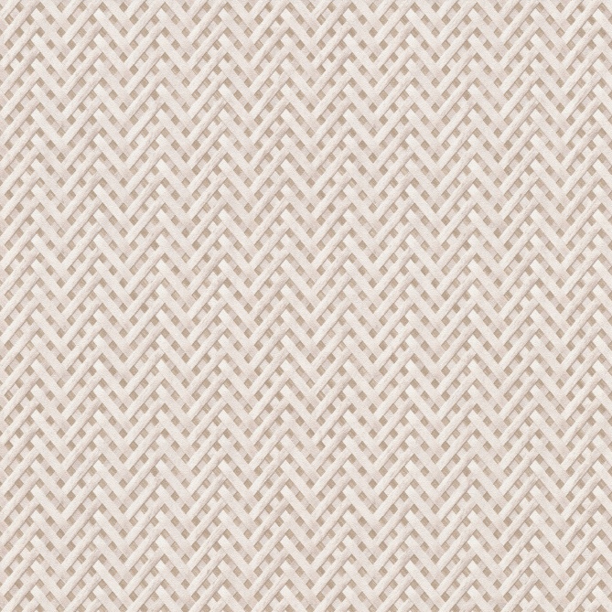 Papel Pintado Ratán trenzado - COKER 04 | MURAKE - 541574