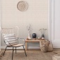 Papel Pintado Ratán trenzado - COKER 04 | MURAKE - 541574