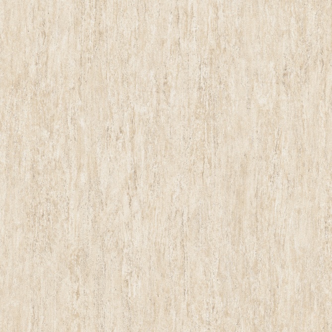 Papel Pintado Corteza de árbol - EUNOLA 01 | MURAKE - 541581