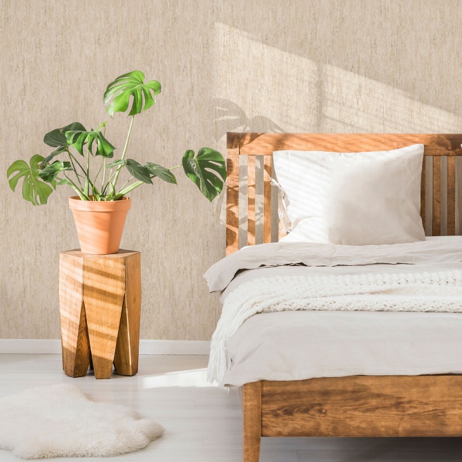 Papel Pintado Corteza de árbol - EUNOLA 01 | MURAKE - 541581