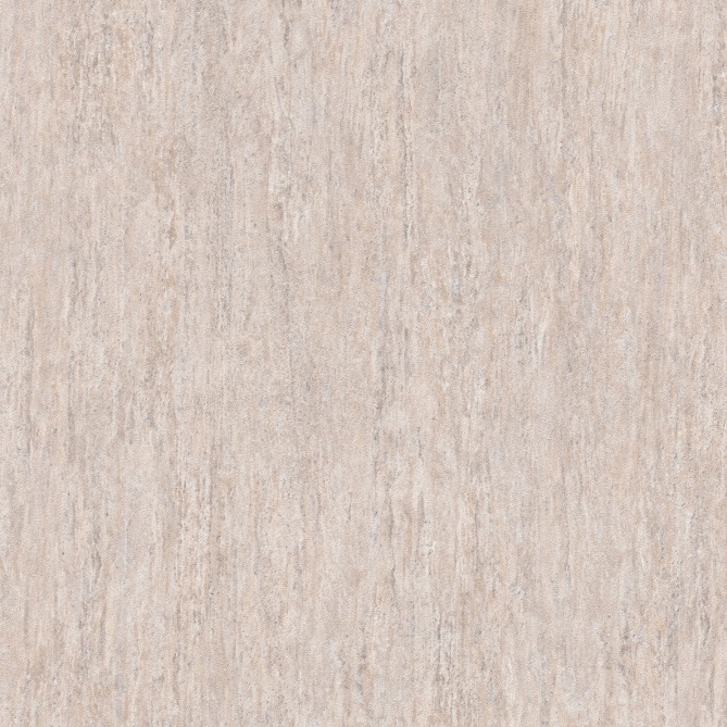 Papel Pintado Corteza de árbol - EUNOLA 02 | MURAKE - 541582