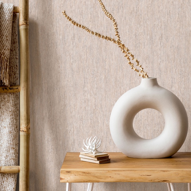 Papel Pintado Corteza de árbol - EUNOLA 02 | MURAKE - 541582