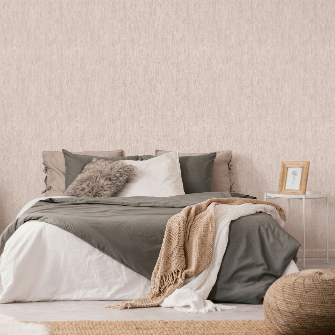 Papel Pintado Corteza de árbol - EUNOLA 02 | MURAKE - 541582