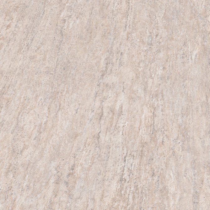 Papel Pintado Corteza de árbol - EUNOLA 02 | MURAKE - 541582