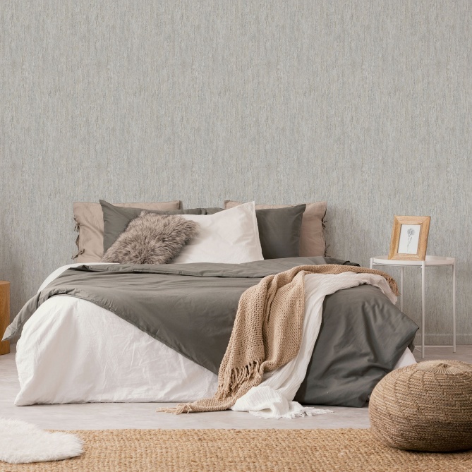 Papel Pintado Corteza de árbol - EUNOLA 03 | MURAKE - 541583