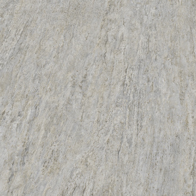 Papel Pintado Corteza de árbol - EUNOLA 03 | MURAKE - 541583