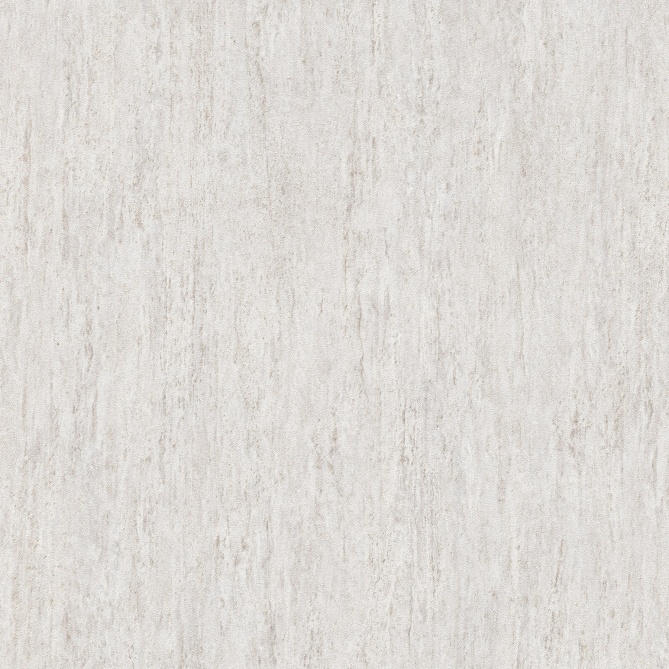 Papel Pintado Corteza de árbol - EUNOLA 04 | MURAKE - 541584