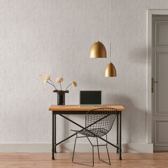 Papel Pintado Corteza de árbol - EUNOLA 04 | MURAKE - 541584