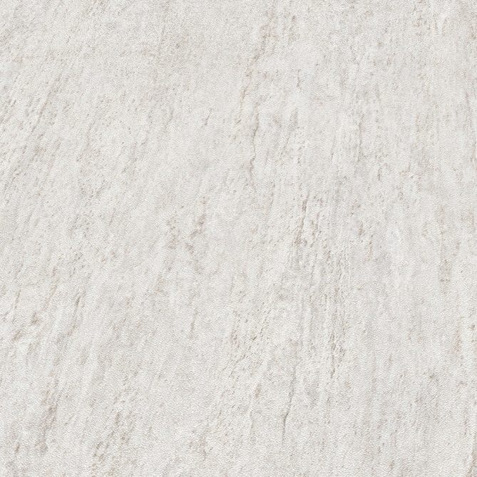 Papel Pintado Corteza de árbol - EUNOLA 04 | MURAKE - 541584