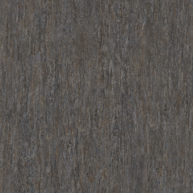 Papel Pintado Corteza de árbol - EUNOLA 05 | MURAKE - 541585