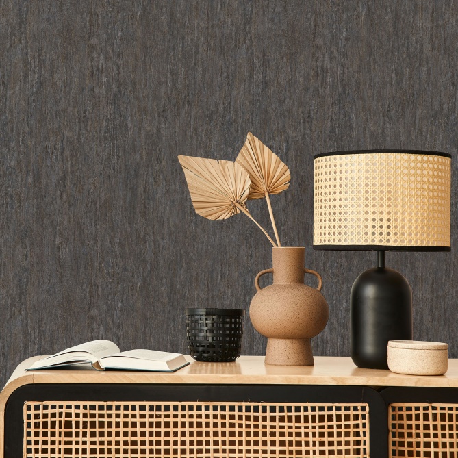 Papel Pintado Corteza de árbol - EUNOLA 05 | MURAKE - 541585