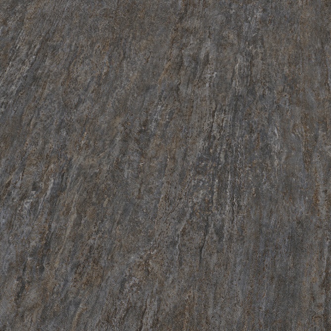 Papel Pintado Corteza de árbol - EUNOLA 05 | MURAKE - 541585