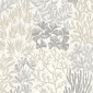 Papel Pintado Arrecife - REEFS 01 | MURAKE - 85621