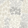 Papel Pintado Arrecife - REEFS 01 | MURAKE - 85621