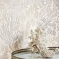 Papel Pintado Arrecife - REEFS 01 | MURAKE - 85621
