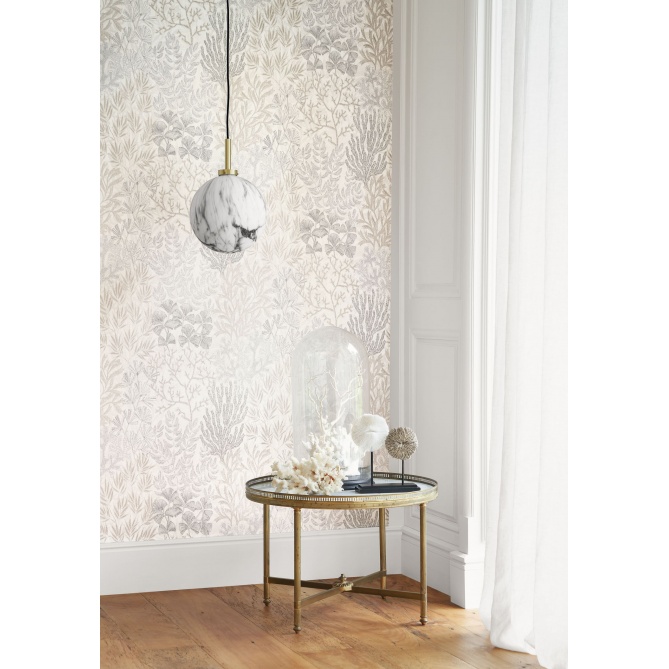 Papel Pintado Arrecife - REEFS 01 | MURAKE - 85621