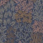 Papel Pintado Arrecife - REEFS 02 | MURAKE - 85622
