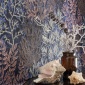 Papel Pintado Arrecife - REEFS 02 | MURAKE - 85622