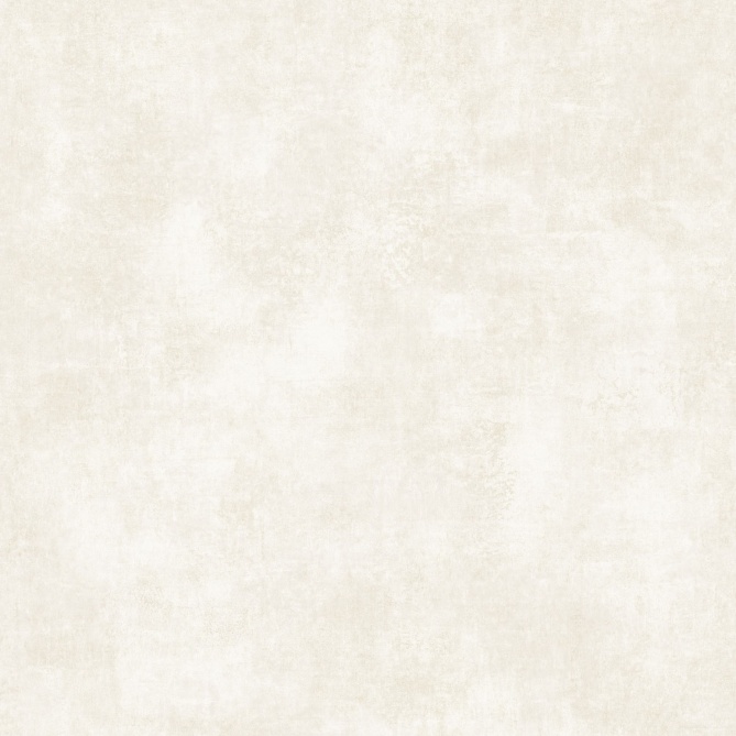 Papel Pintado Piedra antigua - DUTSE 01 | MURAKE - 85661