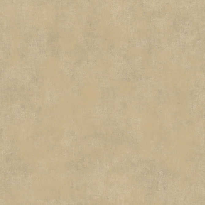 Papel Pintado Piedra antigua - DUTSE 03 | MURAKE - 85663