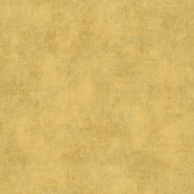 Papel Pintado Piedra antigua - DUTSE 04 | MURAKE - 85664