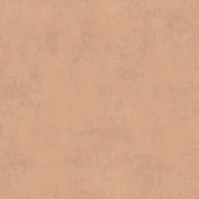 Papel Pintado Piedra antigua - DUTSE 05 | MURAKE - 85665