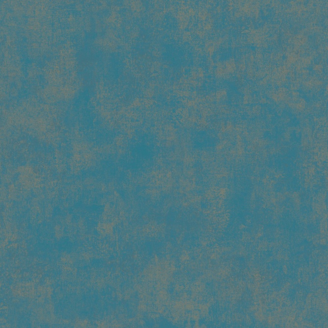 Papel Pintado Piedra antigua - DUTSE 06 | MURAKE - 85666