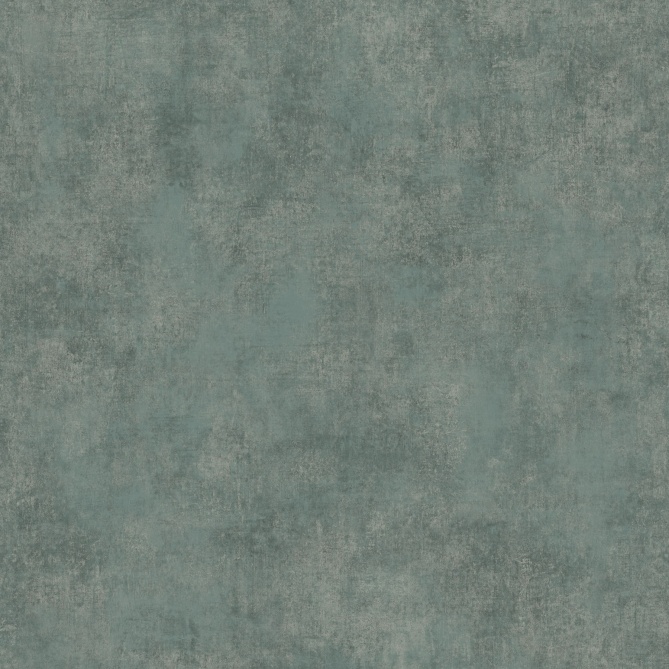 Papel Pintado Piedra antigua - DUTSE 08 | MURAKE - 85668