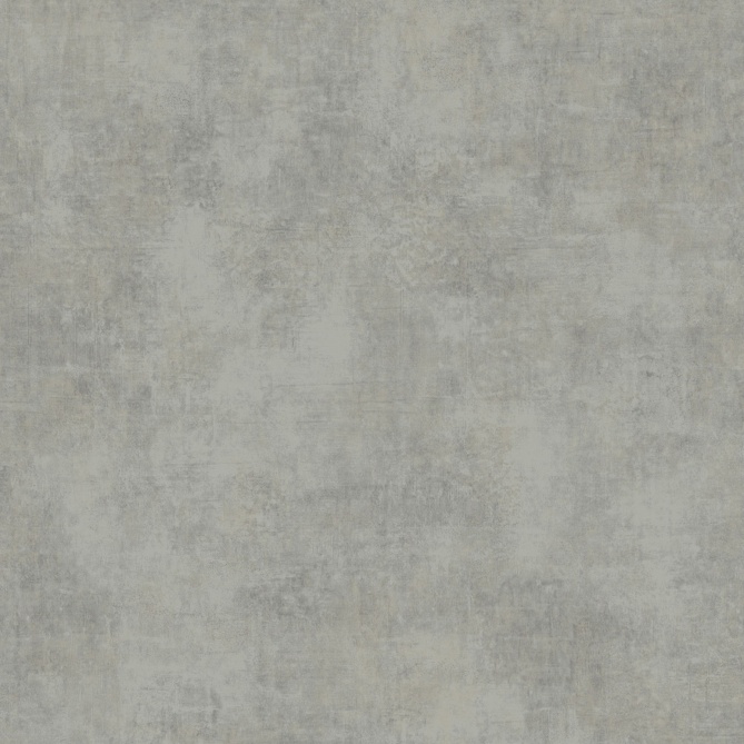 Papel Pintado Piedra antigua - DUTSE 09 | MURAKE - 85669