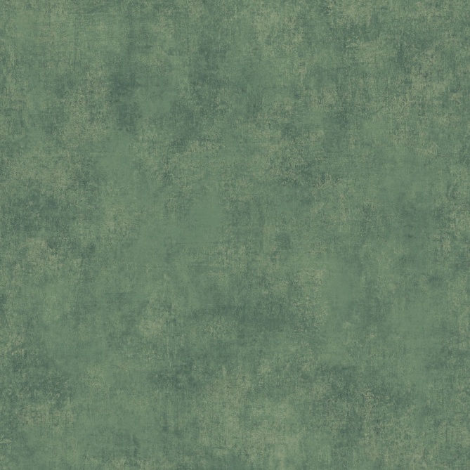 Papel Pintado Piedra antigua - DUTSE 10 | MURAKE - 85670