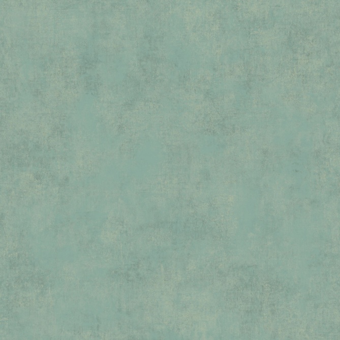 Papel Pintado Piedra antigua - DUTSE 11 | MURAKE - 85671