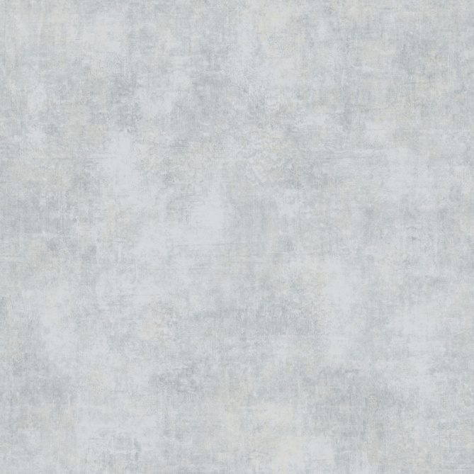 Papel Pintado Piedra antigua - DUTSE 12 | MURAKE - 85672