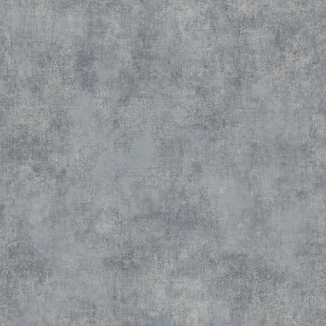 Papel Pintado Piedra antigua - DUTSE 13 | MURAKE - 85673