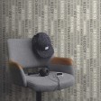 Papel Pintado LETRAS S432S824 - 2