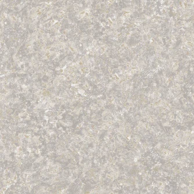 Papel Pintado Textura Piedra - DUTUWA 02 | MURAKE - 85682