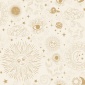 Papel Pintado Astronomía - ARORA 01 | MURAKE - 85301