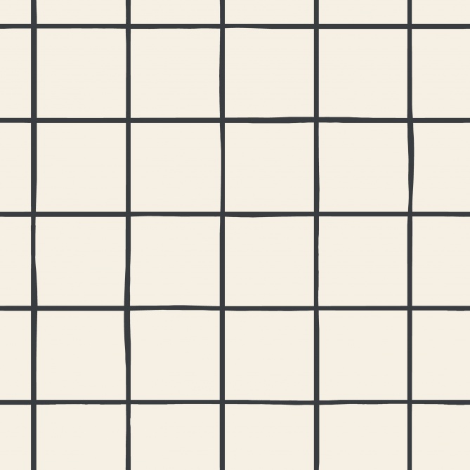 Papel Pintado Cuadros - PITURI 01 | MURAKE - 85326