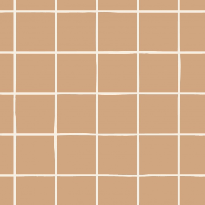 Papel Pintado Cuadros - PITURI 02 | MURAKE - 85327