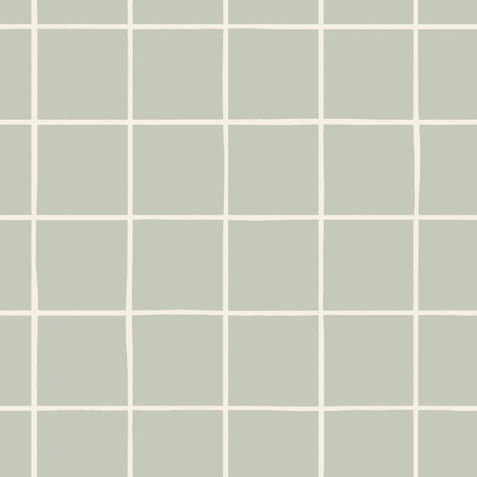 Papel Pintado Cuadros - PITURI 03 | MURAKE - 85328