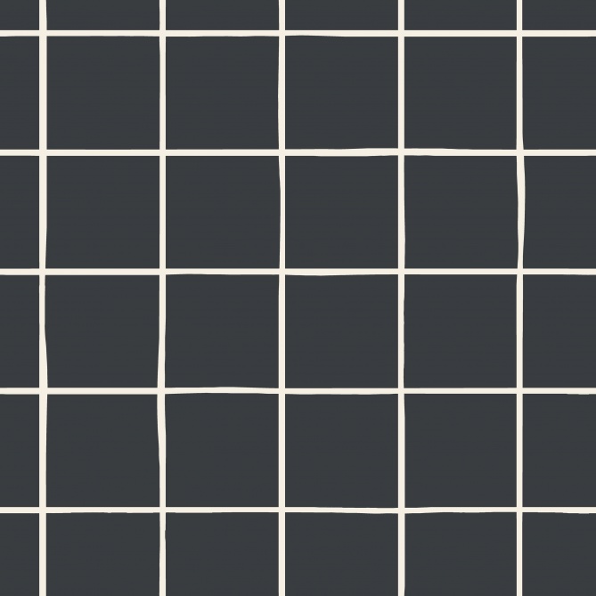 Papel Pintado Cuadros - PITURI 04 | MURAKE - 85329