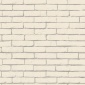 Papel Pintado Ladrillo - SKIVI 01 | MURAKE - 85336