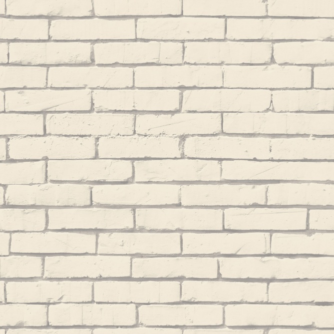 Papel Pintado Ladrillo - SKIVI 01 | MURAKE - 85336