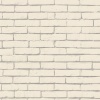 Papel Pintado Ladrillo - SKIVI 01 | MURAKE - 85336