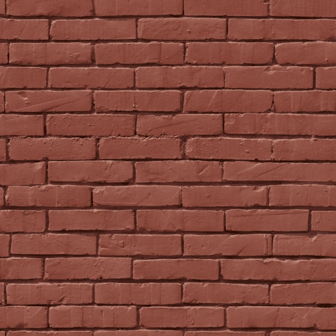 Papel Pintado Ladrillo - SKIVI 02 | MURAKE - 85337