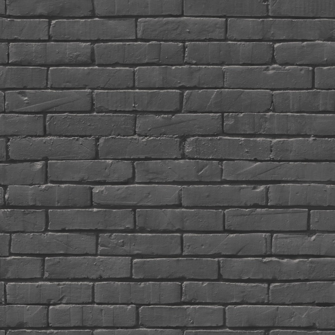 Papel Pintado Ladrillo - SKIVI 03 | MURAKE - 85338