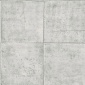 Papel Pintado Placas cemento - SIMENT 01 | MURAKE - 85366