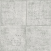 Papel Pintado Placas cemento - SIMENT 01 | MURAKE - 85366